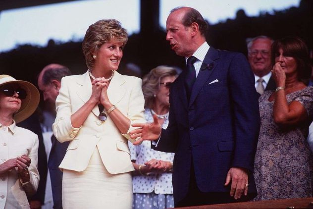 getty_diana_prinsessa_wimbledon