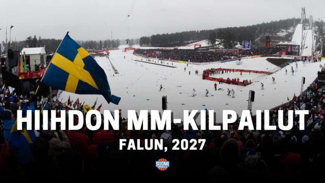 getty_falunmmpohjakuva20231121