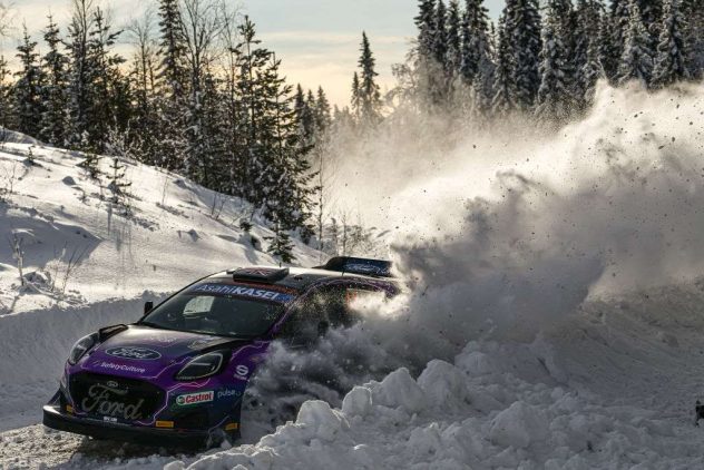 getty_ralli_kuvituskuva_talvi