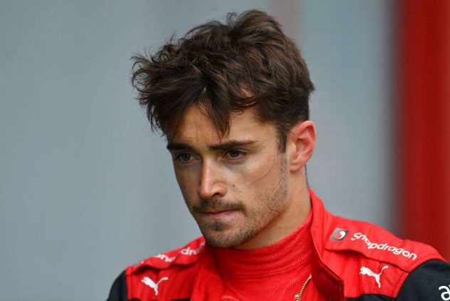 getty_leclerc_charles_2023a