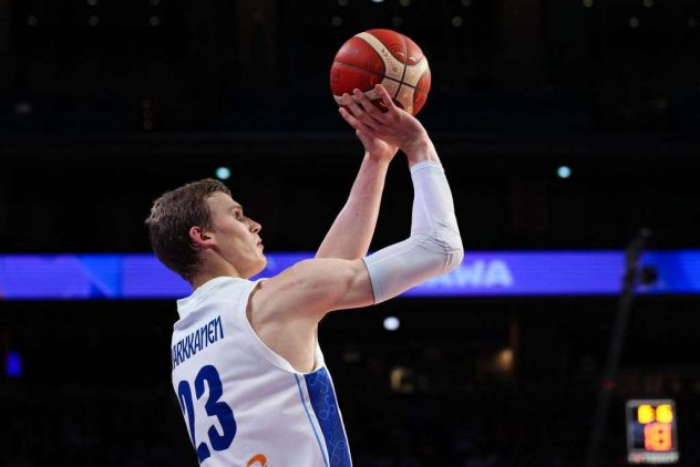 getty_markkanen_lauri_susijengi_2024