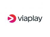 viaplay_logo_2023