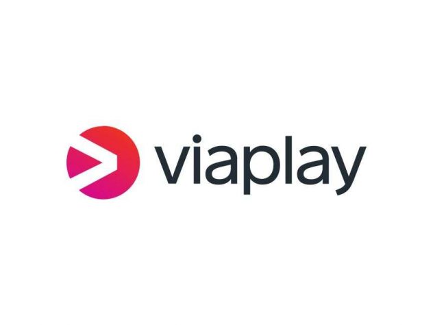 viaplay_logo_2023
