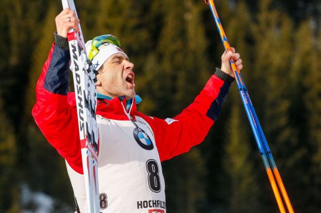 getty_bjorndalen_oleeinar_2019aa