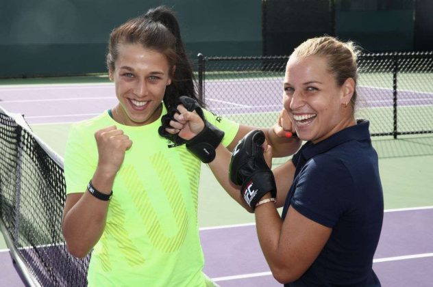 getty_joanna_jedrzejczyk_2017aa