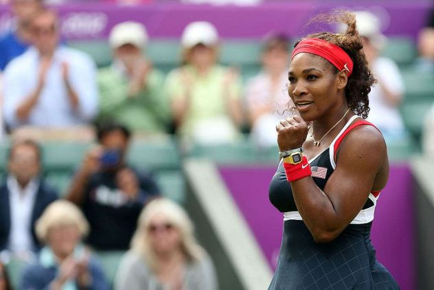 getty_williams_serena_2012a