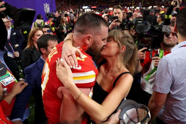 getty_swift_taylor_kelce_1102_2024