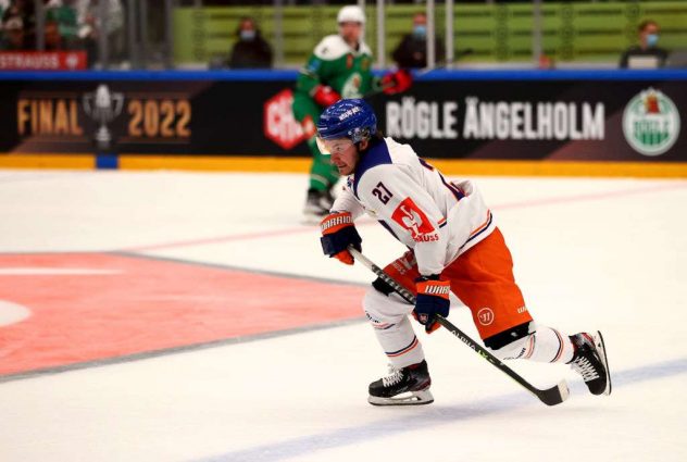 getty_tanus_tappara_2022