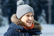 MN: Laura Arffman sai karun viestin Yleltä – romahti kyyneliin aop_arffman_laura_0202_2019