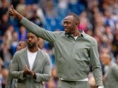 aop_bolt_usain_0906_2024