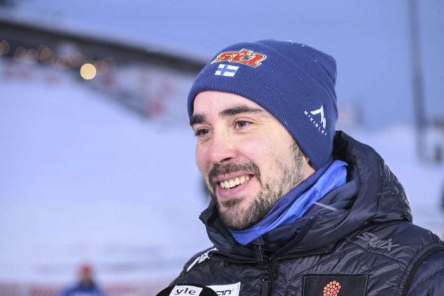 aop_hakola_ristomatti_2311_2023