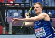 aop_helander_oliver_1106_2024