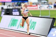 aop_lappalainen_sara_3006_2024a