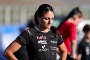 Ei sille mitään voi: Nooralotta Neziri joutui nyt hyväksymään brutaalin totuuden aop_neziri_nooralotta_25_05_2022