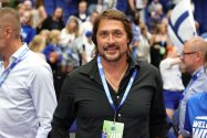 aop_selänne_teemu_0908_2023