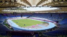 aop_stadio_olimpico_a
