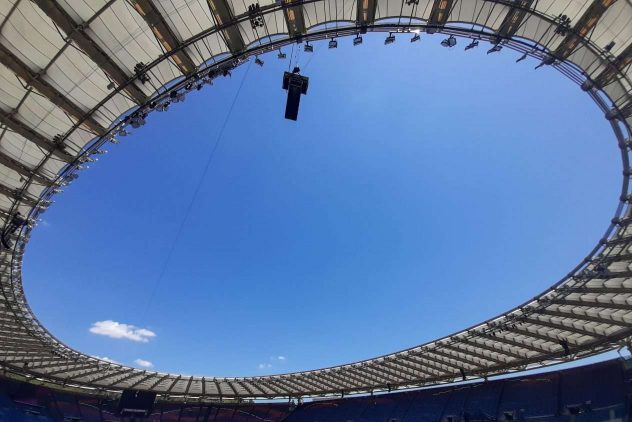 aop_stadio_olimpico_b