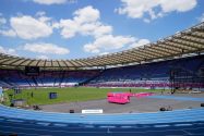 aop_stadio_olimpico_c