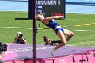 aop_vanninen_saga_0706_2024b