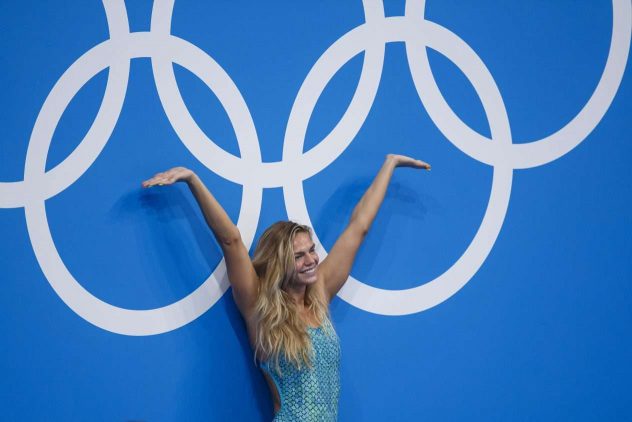 aop_efimova_julija_2021b