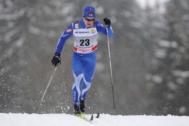 aop_jauhojärvi_sami_2011