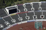 aop_olympiastadion_moukari_rata