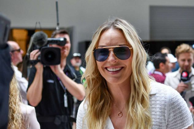 aop_vonn_lindsey_2024a