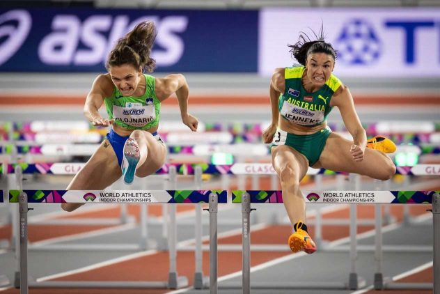 aop_jenneke_michele_2024s