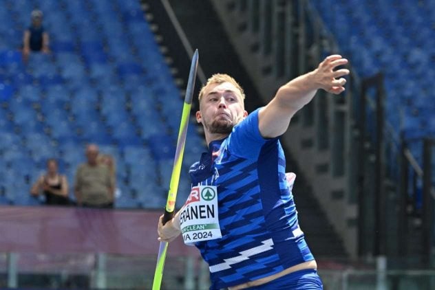 aop_keranen_toni_0806_2024