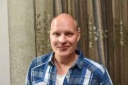 Käänne: Kalle Palanderille uusi mediapesti aop_palander_kalle_2017