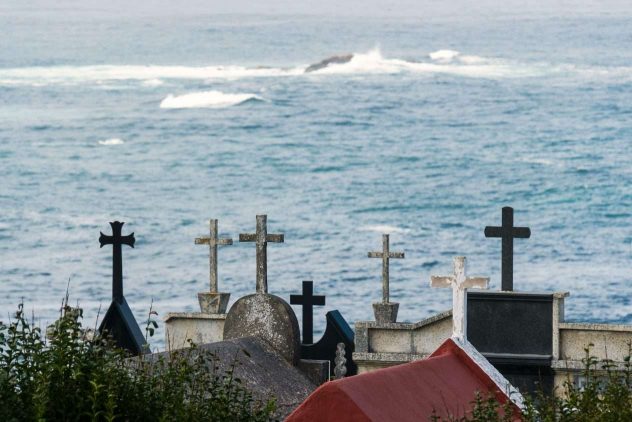 aop_ristejä_kuolemaa