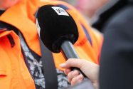 Nyt se on julkista tietoa – tunnettu nainen siirtyy Yle Urheilun ruutukasvoksi aop_yle_toimittaja
