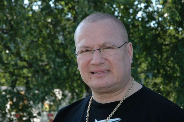aop_halme_tony_2005