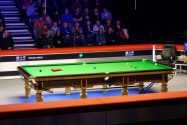 aop_snooker_yleiskuva