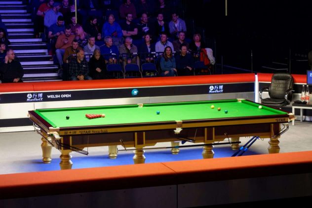 aop_snooker_yleiskuva