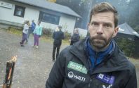 Janne Ahosesta revitään nyt ikäviä otsikoita Venäjällä aop_ahonen_janne_2019