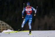 Suomen hiihtomiehet laittoivat nyrkit heilumaan Itävallassa aop_liekari_emil_1312_2024