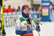 Krista Pärmäkoskelta melkoinen päivitys – ”Paljon on muuttunut” aop_pärmäkoski_krista_2021b