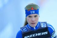 Jasmi Joensuu koki melkoisen muodonmuutoksen – ällistyi itsekin aop_joensuu_jasmi_0401_2025