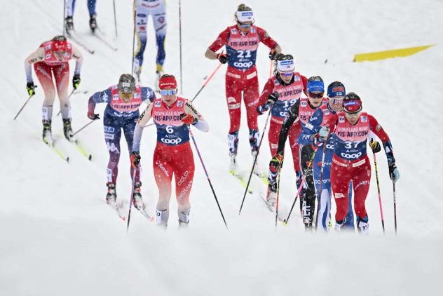 aop_tourdeski_yleiskuva_20242025