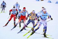 Hiihtotähtien yhteiselo päättyi – ”Se alkoi olla noloa” aop_weng_tiril_udnes_2801_2024