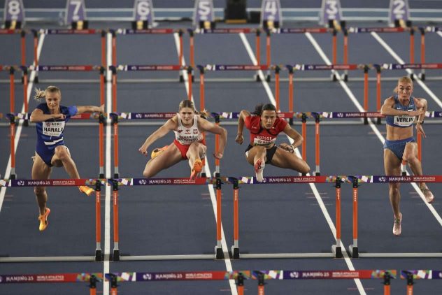 aop_harala_lotta_21_03_2025