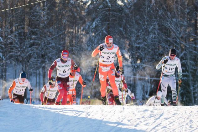 aop_karppanen_miro_2024