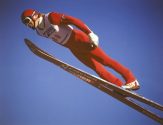 aop_ruud_roger_1980