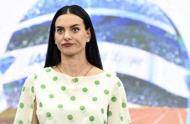 aop_isinbajeva_jelena_2019