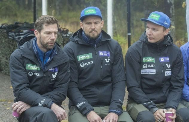 aop_kukkonen_petter_2019