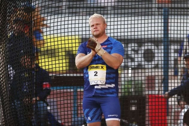 aop_seppänen_tuomas_2024