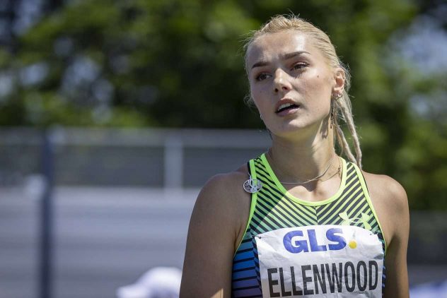 aop_ellenwood_georgia_2023