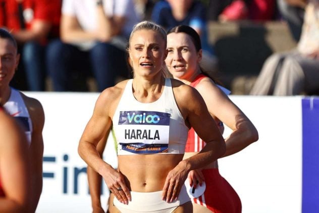 aop_harala_lotta_1706_2025
