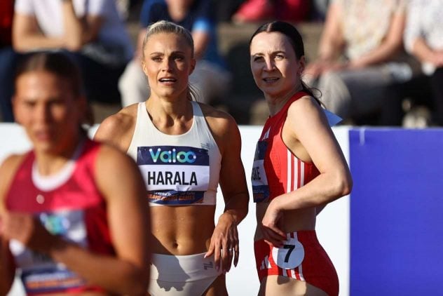 aop_harala_lotta_1706_2025aa